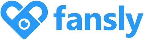 fansly account finder|Getting started on Fansly